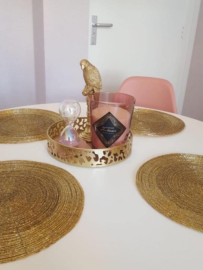 Appartementen Zeezijde Katwijk aan Zee Extérieur photo
