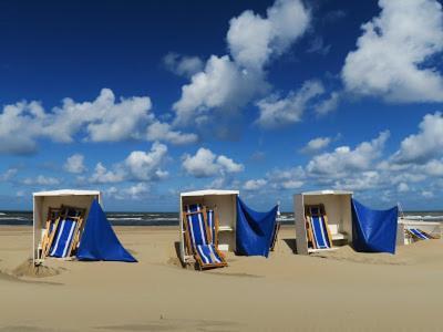 Appartementen Zeezijde Katwijk aan Zee Extérieur photo